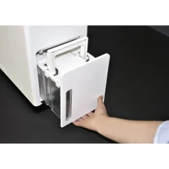 Clearance Stadler Form kosteudenpoistaja Albert valkoinen