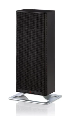 lämmitin Anna musta*Stadler Form Discount