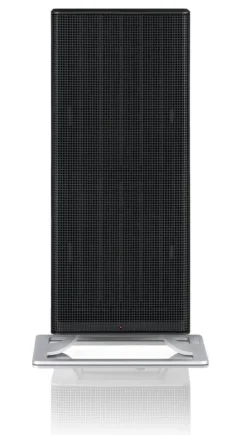 lämmitin Anna musta*Stadler Form Discount