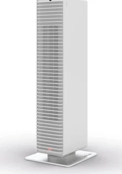 lämmitin Paul valkoinen*Stadler Form Sale