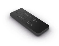 lämmitin Paul valkoinen*Stadler Form Sale