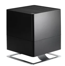 Oskar ilmankostutin musta*Stadler Form Sale