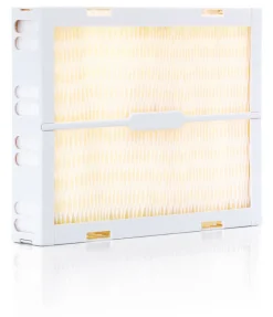 Oskar ilmankostutin musta*Stadler Form Sale