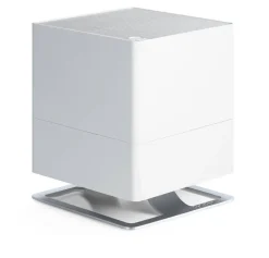 New Stadler Form Oskar ilmankostutin valkoinen