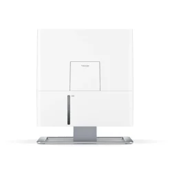 New Stadler Form Oskar ilmankostutin valkoinen