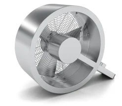 Q tuuletin*Stadler Form Hot