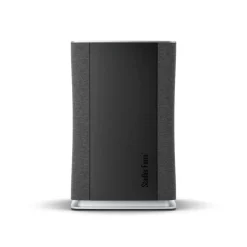 Stadler Form Roger big ilmanpuhdistin