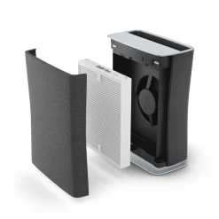 Stadler Form Roger little ilmanpuhdistin