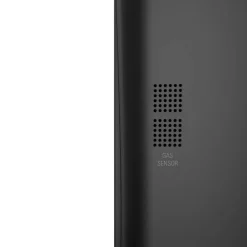 Stadler Form Roger little ilmanpuhdistin