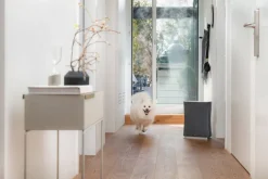 Stadler Form Roger little ilmanpuhdistin