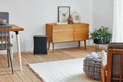 Stadler Form Roger little ilmanpuhdistin