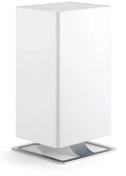 Viktor ilmanpuhdistin valkoinen*Stadler Form Discount