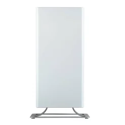 Viktor ilmanpuhdistin valkoinen*Stadler Form Discount