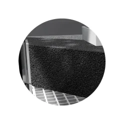 Viktor ilmanpuhdistin valkoinen*Stadler Form Discount