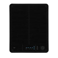 Online Stadler Form Viktor ilmanpuhdistin musta