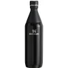 Outlet Stanley juomapullo The All Day Slim Bottle 0,6 l