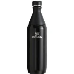 Outlet Stanley juomapullo The All Day Slim Bottle 0,6 l
