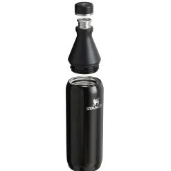 Outlet Stanley juomapullo The All Day Slim Bottle 0,6 l