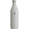 juomapullo The All Day Slim Bottle 0,6 l*Stanley Online