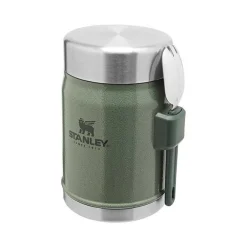 Sale Stanley ruokatermos Classic 0,4 L vihreä
