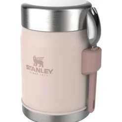 ruokatermos The Legendary Food Jar + Spork 0,4 l*Stanley Best