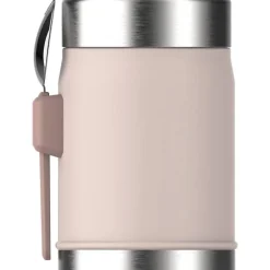 ruokatermos The Legendary Food Jar + Spork 0,4 l*Stanley Best