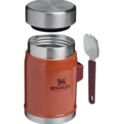 Discount Stanley ruokatermos The Legendary Food Jar + Spork 0,4 l