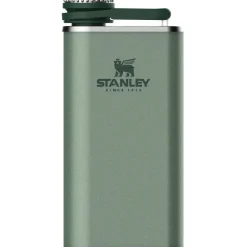Best Stanley taskumatti Classic 0,23 l vihreä