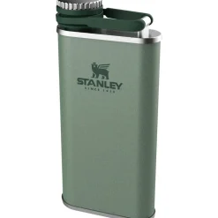 Best Stanley taskumatti Classic 0,23 l vihreä