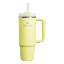 termosmuki Quencher H2.0 Flowstate™ Tumbler 0,89 l*Stanley Hot