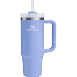 termosmuki Quencher H2.0 Flowstate™ Tumbler 0,89 l*Stanley Clearance