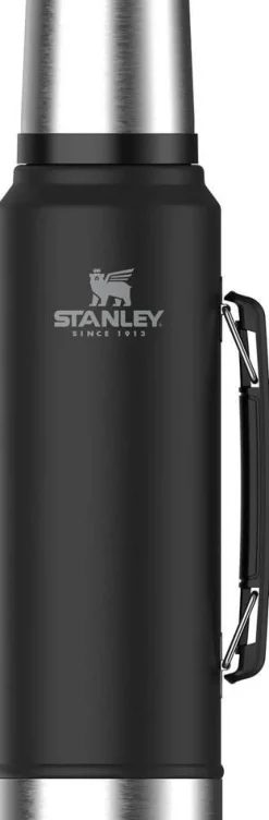 termospullo The Legendary Classic Bottle 1 l*Stanley Best