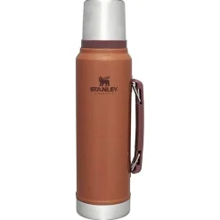 Best Stanley termospullo The Legendary Classic Bottle 1 l