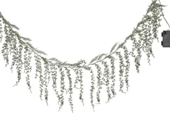 Hot Star Trading köynnös Barr 170 cm vihreä