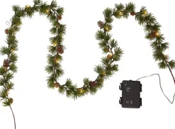 Discount Star Trading köynnös Larix 140 cm