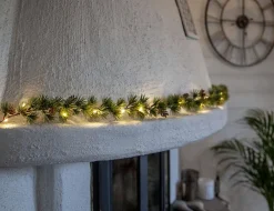 Discount Star Trading köynnös Larix 140 cm