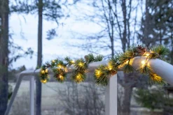 Discount Star Trading köynnös Larix 140 cm