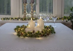 Discount Star Trading köynnös Larix 140 cm