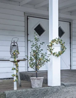 Discount Star Trading köynnös Larix 140 cm