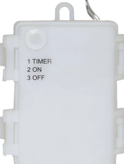 latvatähti Topsy kulta*Star Trading Outlet