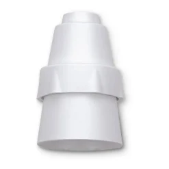 Sale Städter Adapteri iso