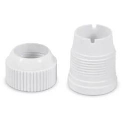 Städter Adapteri iso