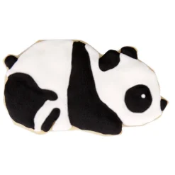 Städter Piparimuotti Panda*Stu00e4dter Sale