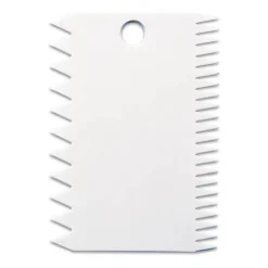 Städter Taikinalasta* New