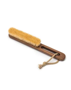 vaateharja Vegan Clothing Brush*Steamery New