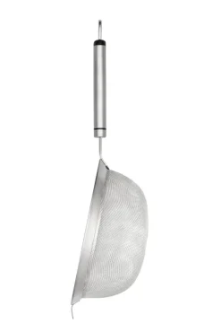 Heirol siivilä Ø 18 cm*Steely Online