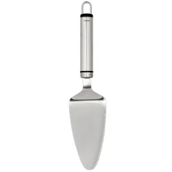 Best Steely Kakkulapio 26,5 cm