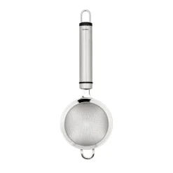 Steely Pieni siivilä,