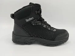 nastakengät Indiana 276*Strollers New