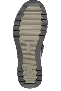 kävelykengät Sofia 17503T*Suave Discount